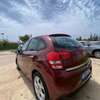 Citroen c3 diesel thumb 5
