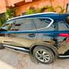 Hyundai santafe Année 2021 thumb 5