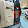 Jetour t2  2024 thumb 12