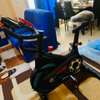 Vélo d'appartement à résistance magnétique thumb 7