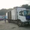 Vente de voiture thumb 3