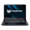 Acer Predator Helios 300/16GO/512SSD/RTX 2060 thumb 0