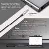 Hub USB-C, adaptateur 11-en-1 USB-C to HDTV thumb 8