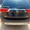 MITSUBISHI OUTLANDER 2019 thumb 6