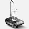 POMPE ELECTRIQUE RECHARGEABLE thumb 2