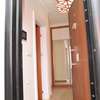 Point e/ Très beaux appartements disponibles à PALAZZO SUIT thumb 0
