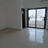 Appartement de 3 chambres a louer a mermoz thumb 9
