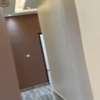 Appartement a louer aux Almadies thumb 2