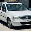 DACIA LOGANE  2009 thumb 0