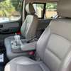Hyundai starex 2019 15 places thumb 10