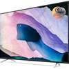 TELEVISEUR SHARP 65 LED SMART GOOGLE TV 4TC65FJ1MX thumb 4