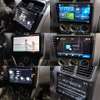 radio android thumb 6