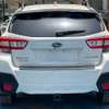 SUBARU thumb 5