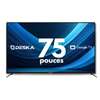 Téléviseur 32 pouces Google TV thumb 5