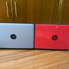 Hp probook x360 11 G2 thumb 0