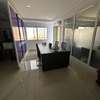 À louer – Plateau de bureau de 90 m² sur la VDN thumb 1