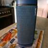 Sony SRS-XB33 Enceinte bluetooth portable thumb 2
