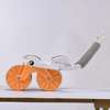 Roue abdominale thumb 1