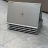 HP EliteBook x360 1040 G7–i7 10ᵉ Gen–16Go–512Go thumb 7