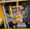 Groupe électrogène 88kva thumb 5