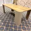 Table basse thumb 2
