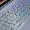 Lenovo Legion 7 i9 14th gen 4070 : 8go thumb 4
