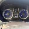 RENAULT QM3 2016 FULLS OPTIONS thumb 6