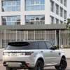 Range Rover sport thumb 3