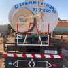 camion citerne a eau thumb 1