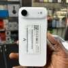 IPhone 17 Air thumb 1