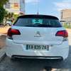 Citroën C4 | Année 2016 thumb 8