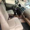 Voiture 4x4 thumb 5