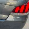 PEUGEOT 508 année 2016 thumb 5
