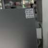 MacBook Pro M1 thumb 2