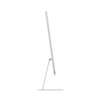 iMac 24 pouces M4 32GB SSD 2TB thumb 3