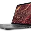 Dell latitude Vpro 7430 Corei7 Ram32giga thumb 2