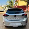 Opel Corsa 2025 sous douane thumb 3