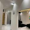 APPARTEMENT MEUBLÉ F4 À LOUER THIES thumb 3