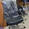 Chaise de bureau thumb 1