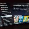 IPTV LUXE NO 1 MONDIAL (paiement 3 fois) thumb 4