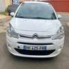 Citroën C3 2016 thumb 1