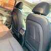 Hyundai elantra 2018 thumb 7