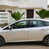 Ford focus sport thumb 2