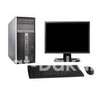 HP 6300 CORE2+ECRAN 20''NEUFS OU I3.I5.I7 thumb 0