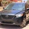 Mazda Cx5 2016 Manuelle Essence thumb 2