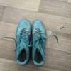 Chaussures de football Viralto III taille 45 thumb 1