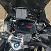 BMW GS 1250 thumb 2