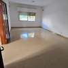 Villa R+1 de 250m², TF, Sipres Mermoz thumb 2