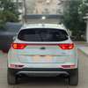 KIA SPORTAGE 2017 thumb 6