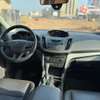 Ford escape 2017 thumb 6
